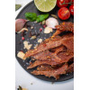 Pikantny zestaw z kurczaka 600 g